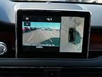 2022 Lincoln Corsair AWD SUV for sale #13732P - photo 26