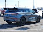 2022 Lincoln Corsair AWD SUV for sale #13732P - photo 2