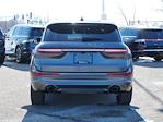 2022 Lincoln Corsair AWD SUV for sale #13732P - photo 3