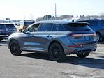 2022 Lincoln Corsair AWD SUV for sale #13732P - photo 4