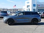 2022 Lincoln Corsair AWD SUV for sale #13732P - photo 5
