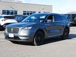 2022 Lincoln Corsair AWD SUV for sale #13732P - photo 6