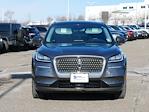 2022 Lincoln Corsair AWD SUV for sale #13732P - photo 7