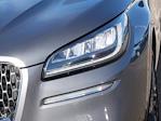 2022 Lincoln Corsair AWD SUV for sale #13732P - photo 8