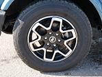 2023 Ford Bronco 4WD SUV for sale #13733P - photo 10