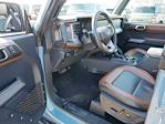2023 Ford Bronco 4WD SUV for sale #13733P - photo 11