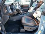 2023 Ford Bronco 4WD SUV for sale #13733P - photo 12
