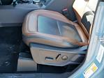 2023 Ford Bronco 4WD SUV for sale #13733P - photo 13