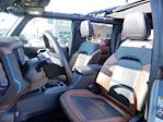 2023 Ford Bronco 4WD SUV for sale #13733P - photo 14