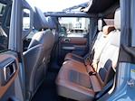 2023 Ford Bronco 4WD SUV for sale #13733P - photo 16