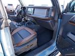 2023 Ford Bronco 4WD SUV for sale #13733P - photo 17