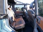 2023 Ford Bronco 4WD SUV for sale #13733P - photo 18