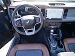 2023 Ford Bronco 4WD SUV for sale #13733P - photo 20