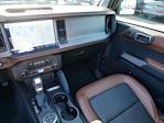 2023 Ford Bronco 4WD SUV for sale #13733P - photo 22