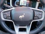 2023 Ford Bronco 4WD SUV for sale #13733P - photo 23