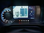 2023 Ford Bronco 4WD SUV for sale #13733P - photo 24
