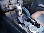 2023 Ford Bronco 4WD SUV for sale #13733P - photo 27