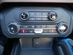 2023 Ford Bronco 4WD SUV for sale #13733P - photo 28