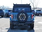 2023 Ford Bronco 4WD SUV for sale #13733P - photo 4