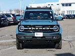 2023 Ford Bronco 4WD SUV for sale #13733P - photo 8