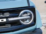2023 Ford Bronco 4WD SUV for sale #13733P - photo 9