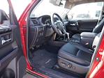 2022 Toyota 4Runner 4WD SUV for sale #13735P - photo 11