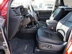 2022 Toyota 4Runner 4WD SUV for sale #13735P - photo 12
