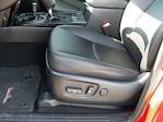 2022 Toyota 4Runner 4WD SUV for sale #13735P - photo 13