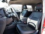 2022 Toyota 4Runner 4WD SUV for sale #13735P - photo 14