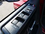 2022 Toyota 4Runner 4WD SUV for sale #13735P - photo 15