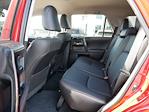 2022 Toyota 4Runner 4WD SUV for sale #13735P - photo 16