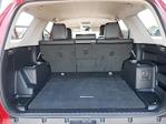 2022 Toyota 4Runner 4WD SUV for sale #13735P - photo 17