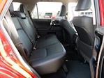 2022 Toyota 4Runner 4WD SUV for sale #13735P - photo 18