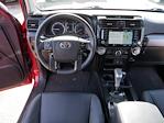 2022 Toyota 4Runner 4WD SUV for sale #13735P - photo 20
