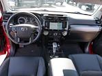 2022 Toyota 4Runner 4WD SUV for sale #13735P - photo 21