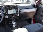 2022 Toyota 4Runner 4WD SUV for sale #13735P - photo 22