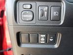 2022 Toyota 4Runner 4WD SUV for sale #13735P - photo 23
