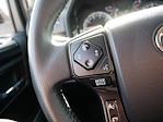 2022 Toyota 4Runner 4WD SUV for sale #13735P - photo 24