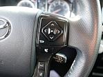 2022 Toyota 4Runner 4WD SUV for sale #13735P - photo 25