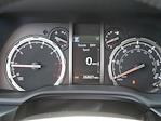2022 Toyota 4Runner 4WD SUV for sale #13735P - photo 26