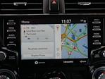 2022 Toyota 4Runner 4WD SUV for sale #13735P - photo 27