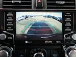 2022 Toyota 4Runner 4WD SUV for sale #13735P - photo 28