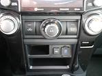 2022 Toyota 4Runner 4WD SUV for sale #13735P - photo 29