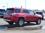 2022 Toyota 4Runner 4WD SUV for sale #13735P - photo 2