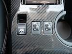 2022 Toyota 4Runner 4WD SUV for sale #13735P - photo 30