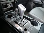 2022 Toyota 4Runner 4WD SUV for sale #13735P - photo 31