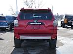 2022 Toyota 4Runner 4WD SUV for sale #13735P - photo 4