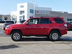 2022 Toyota 4Runner 4WD SUV for sale #13735P - photo 6