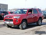 2022 Toyota 4Runner 4WD SUV for sale #13735P - photo 7