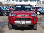 2022 Toyota 4Runner 4WD SUV for sale #13735P - photo 8